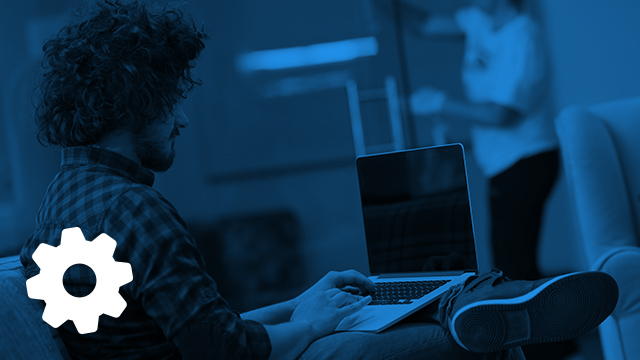 Intermediate Web Scripts for ACS