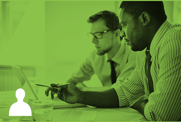 Alfresco Process Services Application Architectural Overview