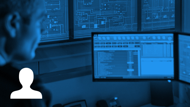 ACS Authentication and Security Overview