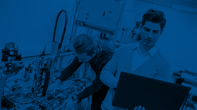 Alfresco Governance Services - GS102