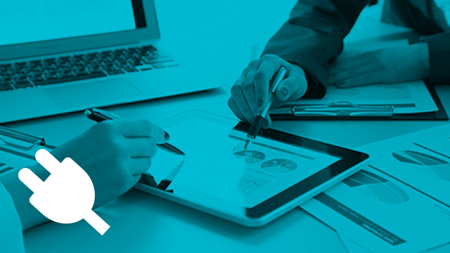 Unplugged: AET - Alfresco Effective Testing