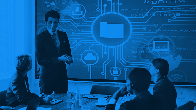 Content Modeling Exercises Overview