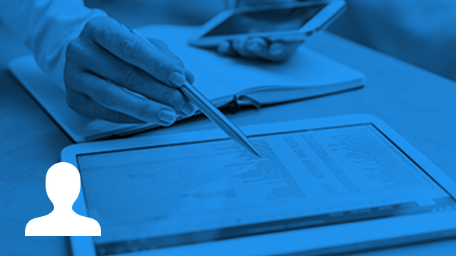 Alfresco Content Services 101