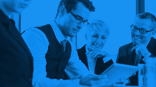 Alfresco Content Services 101