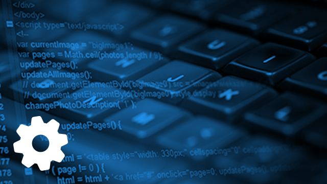 Deep Dive: Web Scripts for ACS Developers