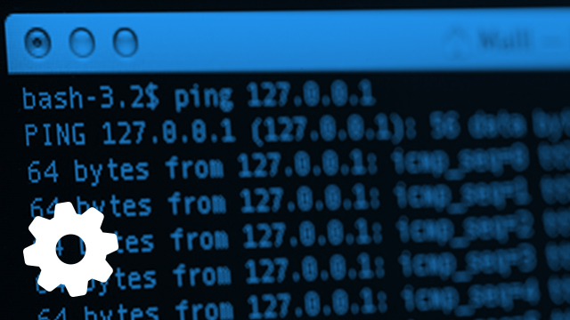 Web Scripts Basics for ACS Developers