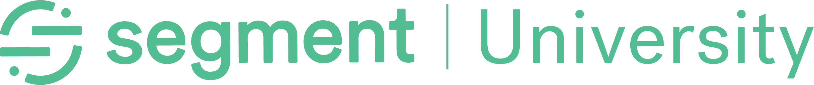 Segment University