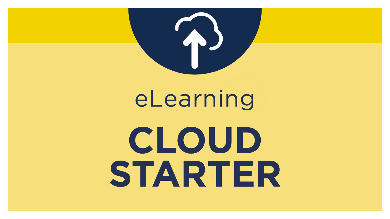 Solver Cloud - Starter Series