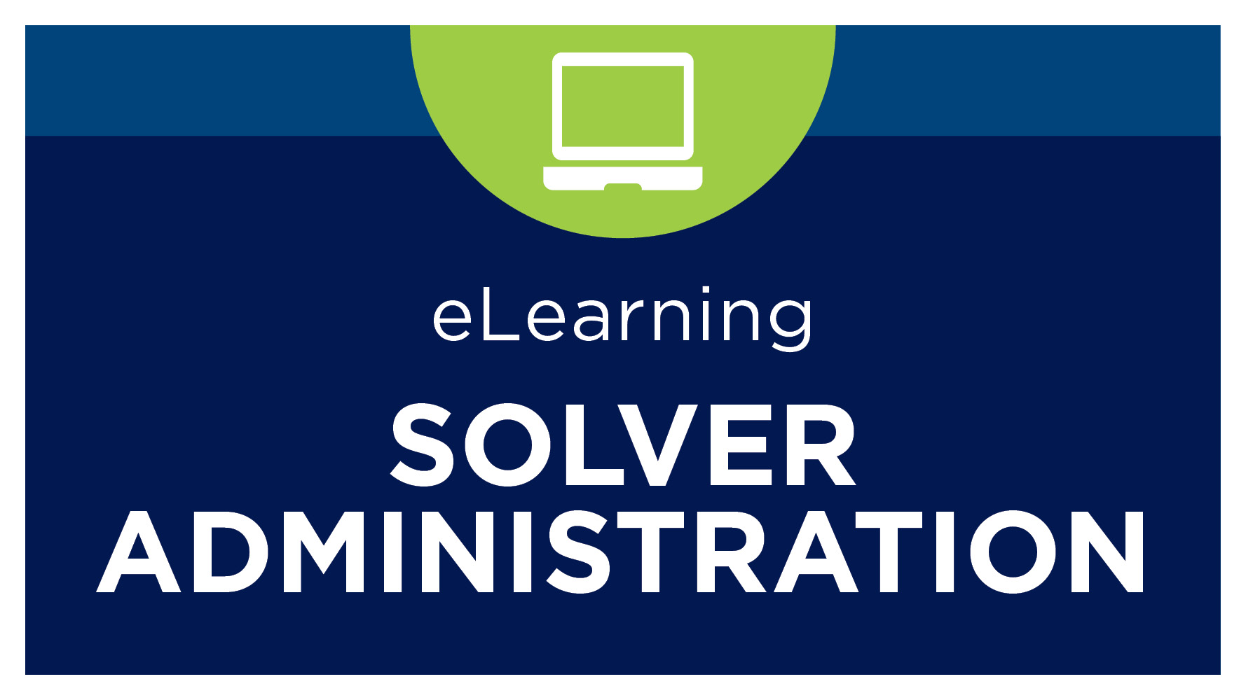 Migrating to Solver Cloud