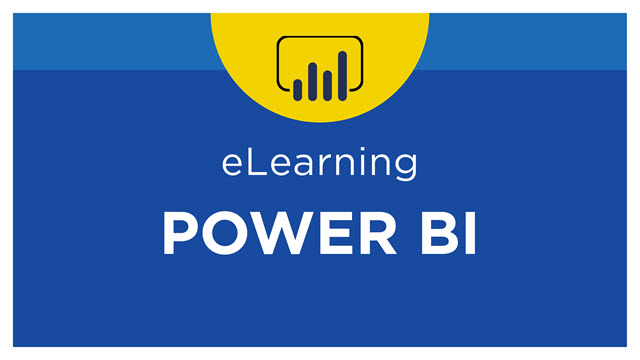 Power BI and Solver - Overview