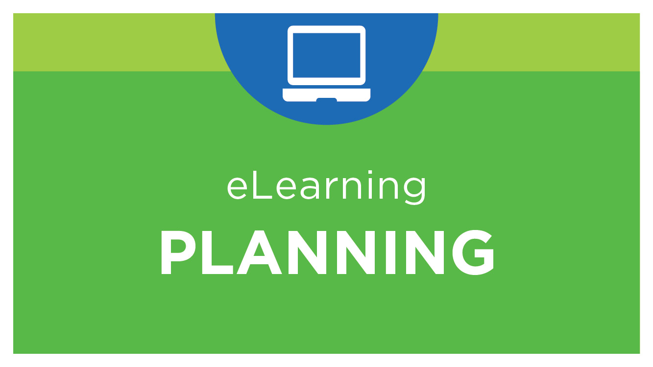 Intermediate Planning Concepts