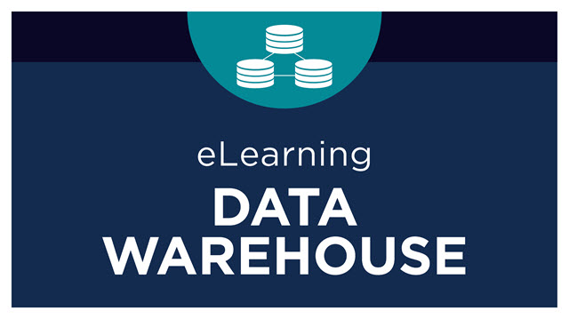 BI360 Cloud - QuickStart Program