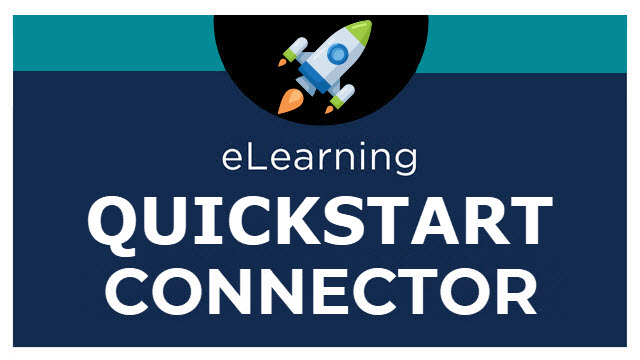 QuickStart Implementations