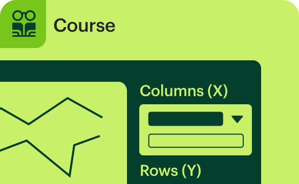 Intro to Drag & Drop Data Analysis