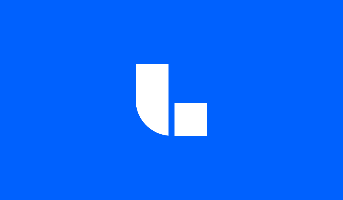 Turn Up Programmatic With Audio and StackAdapt