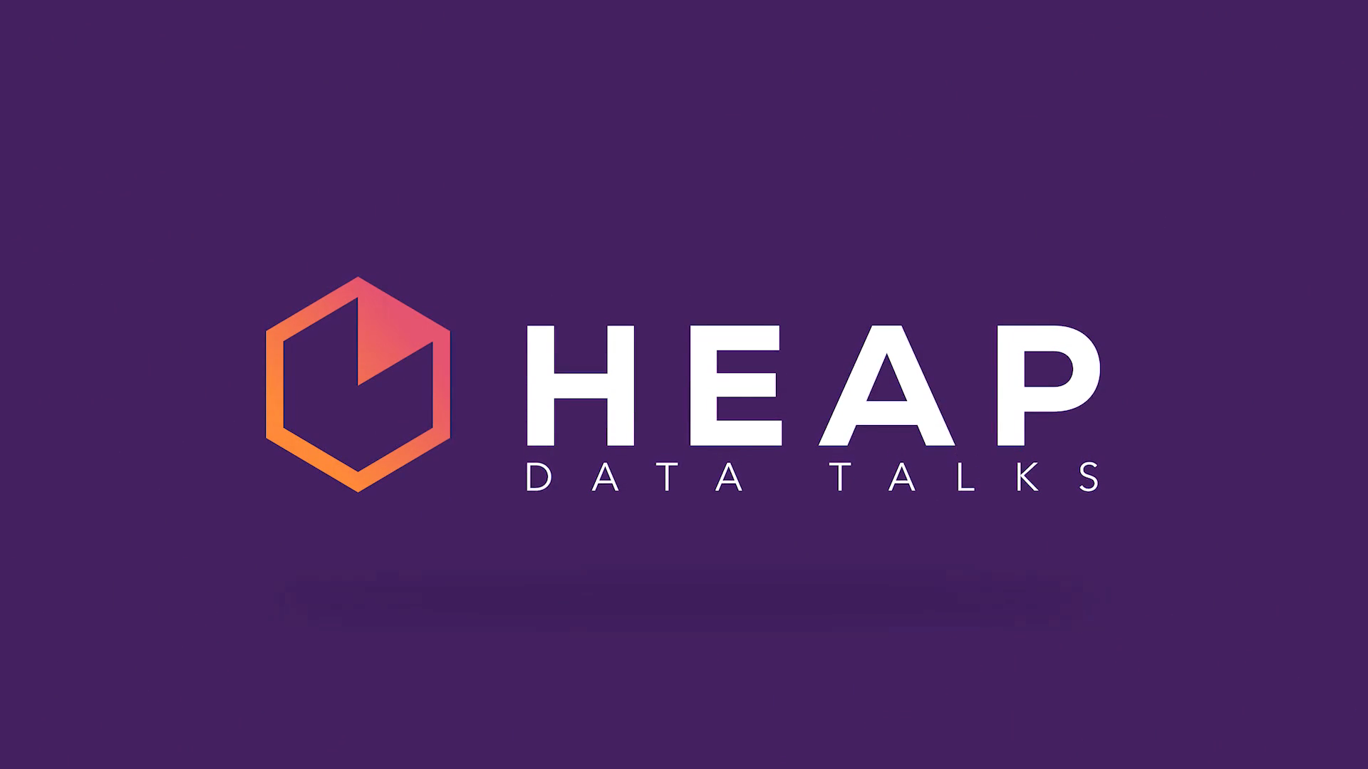 Data Talks