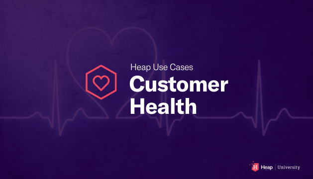 Customer Success’s Guide to Customer Health
