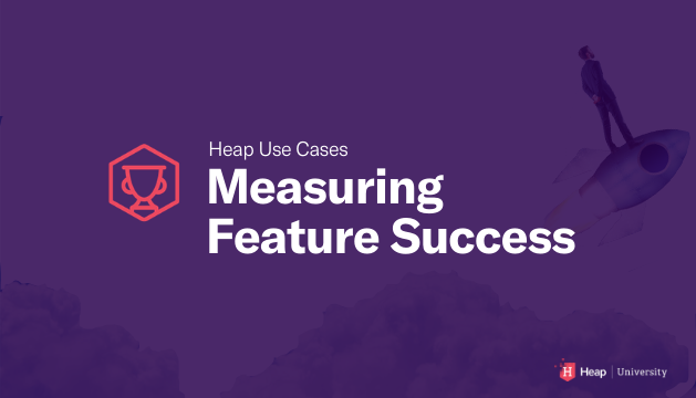 PM's guide to measuring feature success