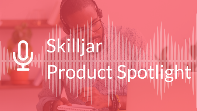 Skilljar Product Spotlight