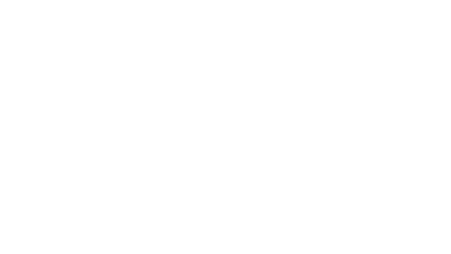Analytics Fundamentals