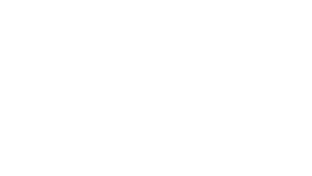 Skilljar Features to Help You Adapt in the COVID-19 Era