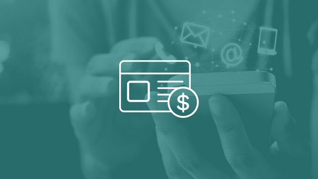 Monetizing Training