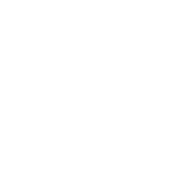 Onboarding Course 1: Setup