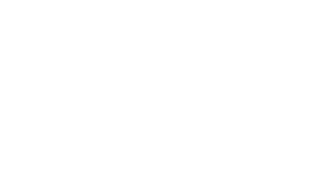 Engagement Emails and Actions Tab Webinar
