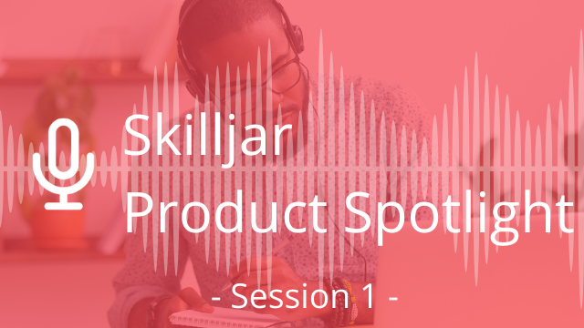 Ten Tips for Effective Content in Skilljar