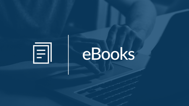 eBooks