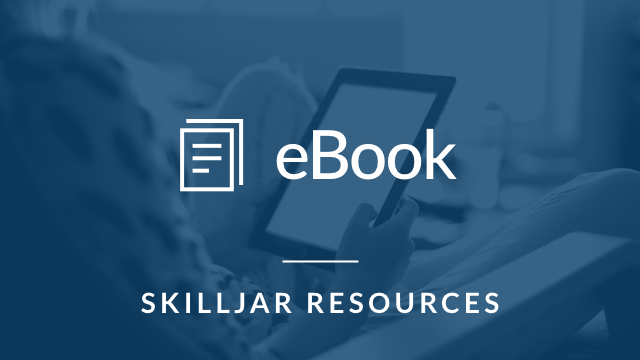 Your Guide to Creating a Customer Onboarding Program