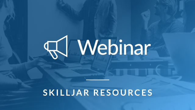 Creating the Perfect Training Course