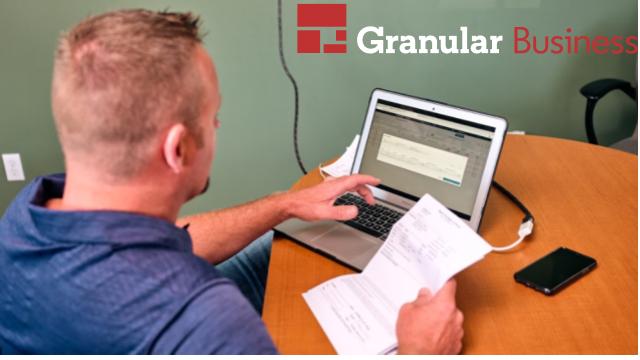 Using Profit Analyzer for Farm Financial Analysis