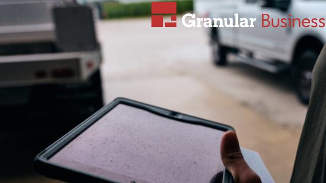 Tips to Speed up Field Data Record Review