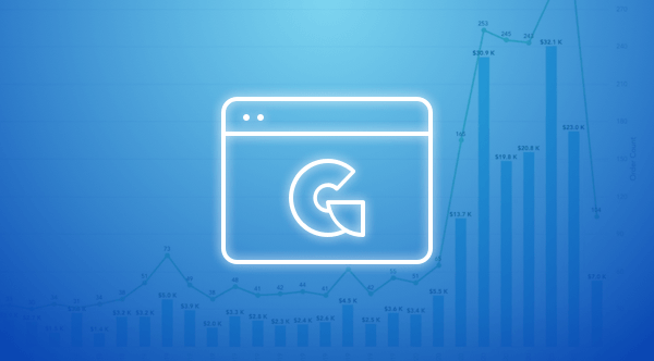 First Steps with GoodData
