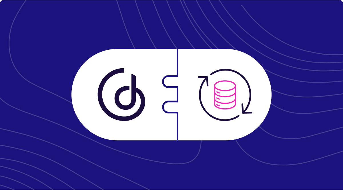 Data Loading Overview