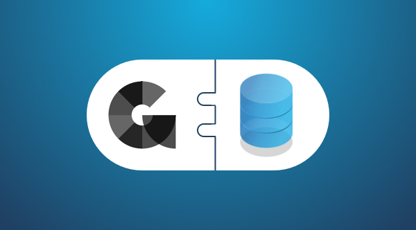 Loading Data from Data Warehouses
