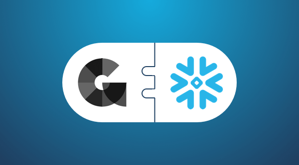 Getting Started with Snowflake Integration