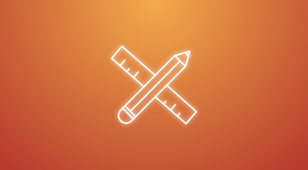 Build Your Own App