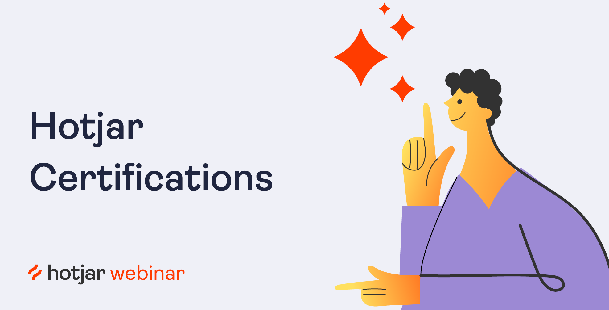 hotjar-certifications-foundations-lvl-1