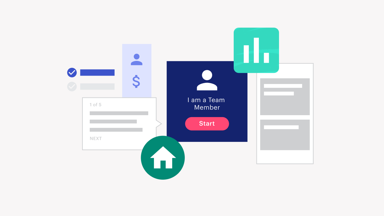 Recorded Training: Copper Onboarding for Users