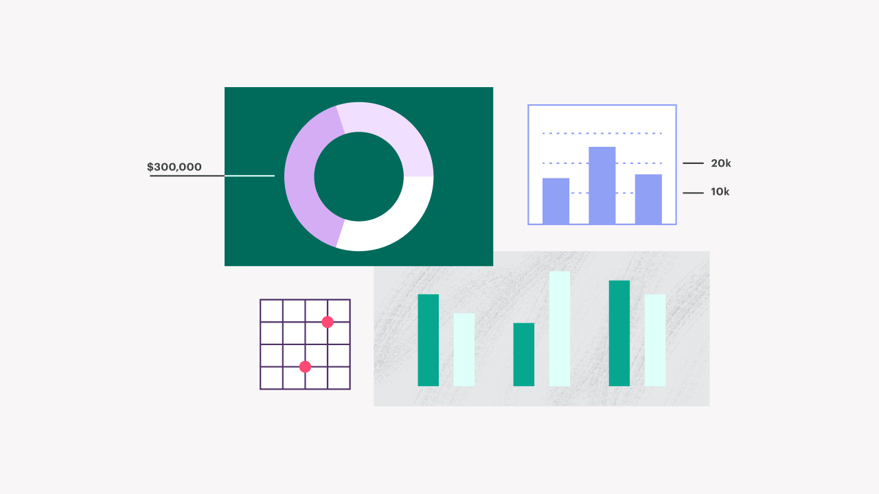 Recorded Training: Copper Custom Reporting