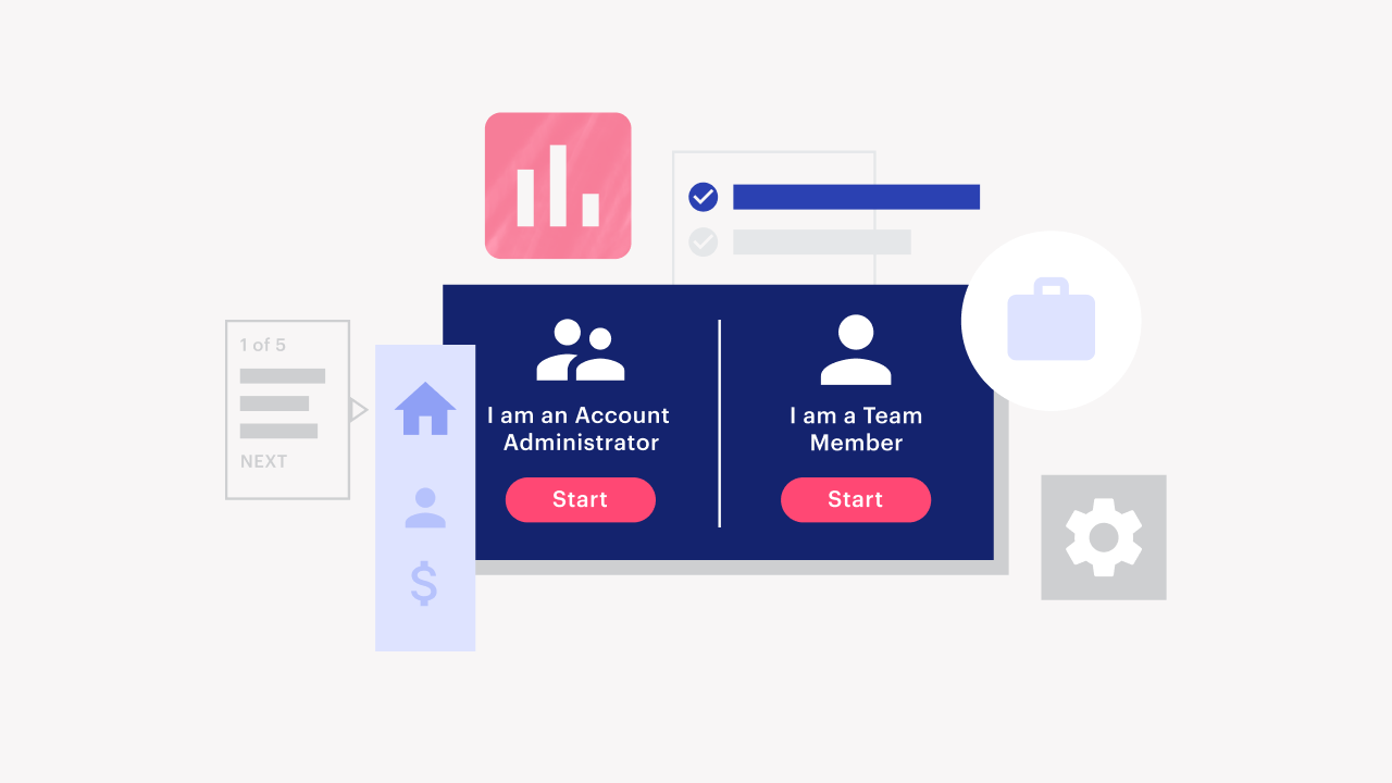 LIVE: Copper Onboarding Class (Admins) - Tuesdays