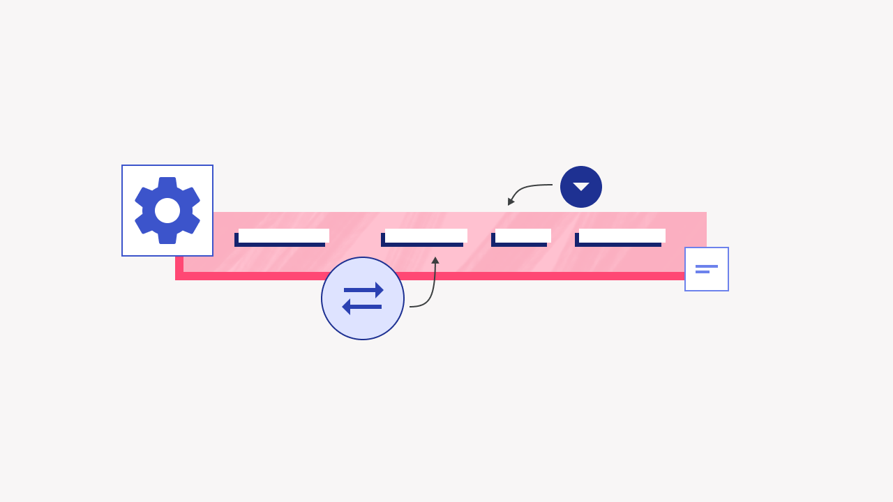 Section 5: Customize your Data - Self-Paced Onboarding for Admins