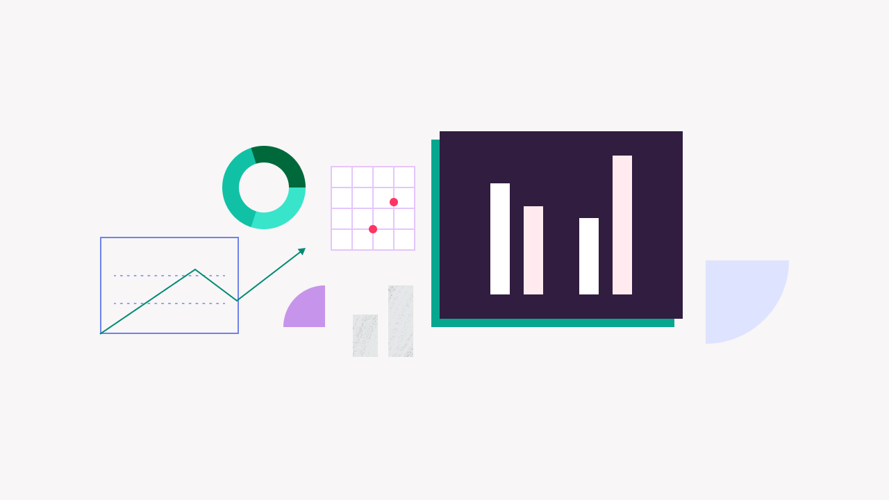 LIVE: Custom Reporting Q&A - Wednesday
