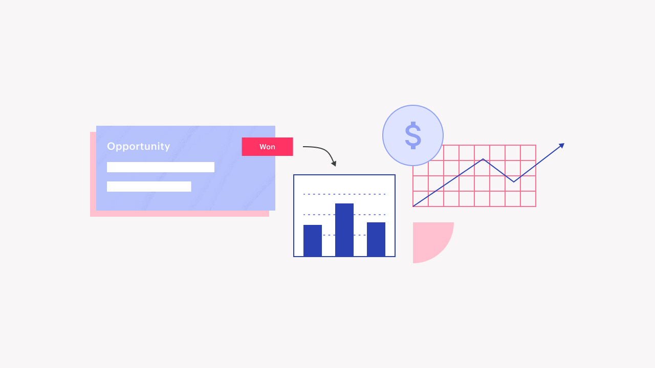 Section 7: Measure your Success - Self-Paced Onboarding for Admins