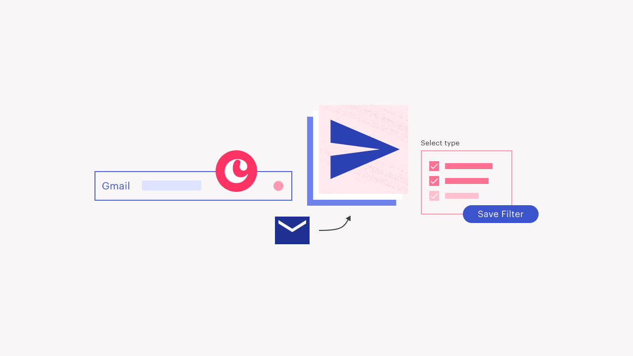 Section 6: Work Smarter - Self-Paced Onboarding for Admins