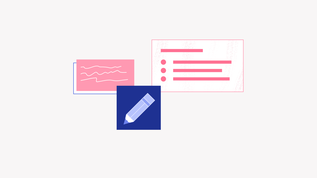 Section 1: Define your Strategy - Self-Paced Onboarding for Admins