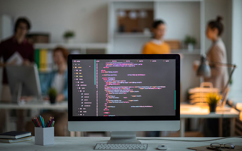 UI Engineer Learning Path