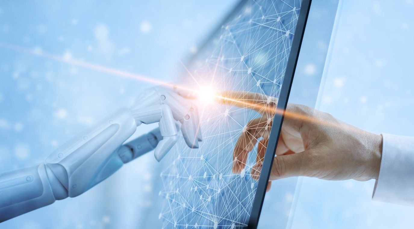 Private Training: Practical Data Science with Fusion AI